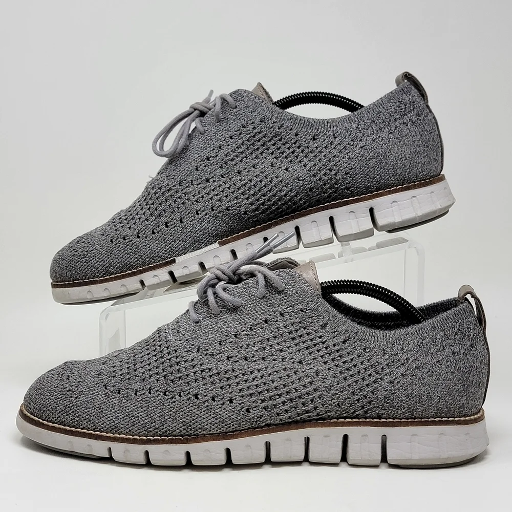 Cole Haan cole haan